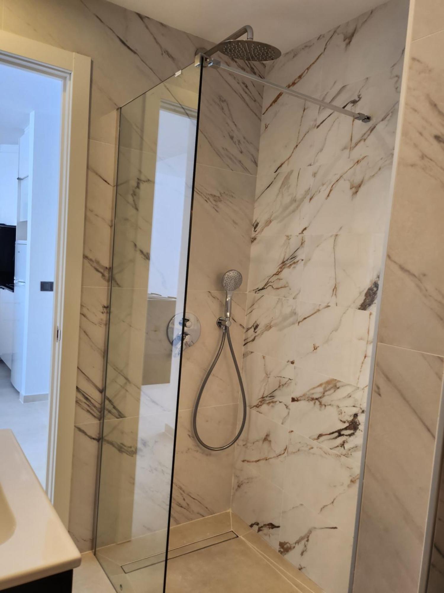 Apartamentos San Antonio Торемолинос Екстериор снимка